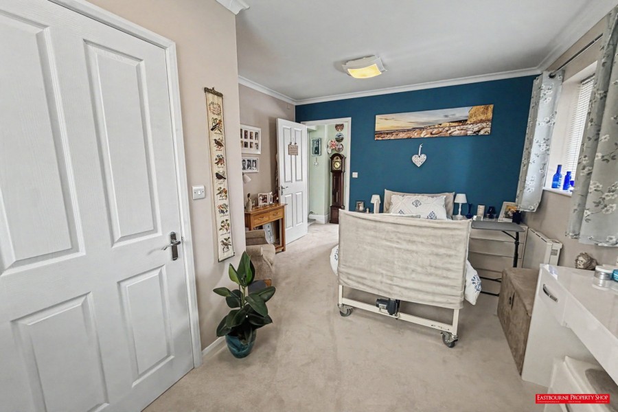 Images for Corner Pin Wallsend Road Pevensey PEVENSEY, BN24 5NX