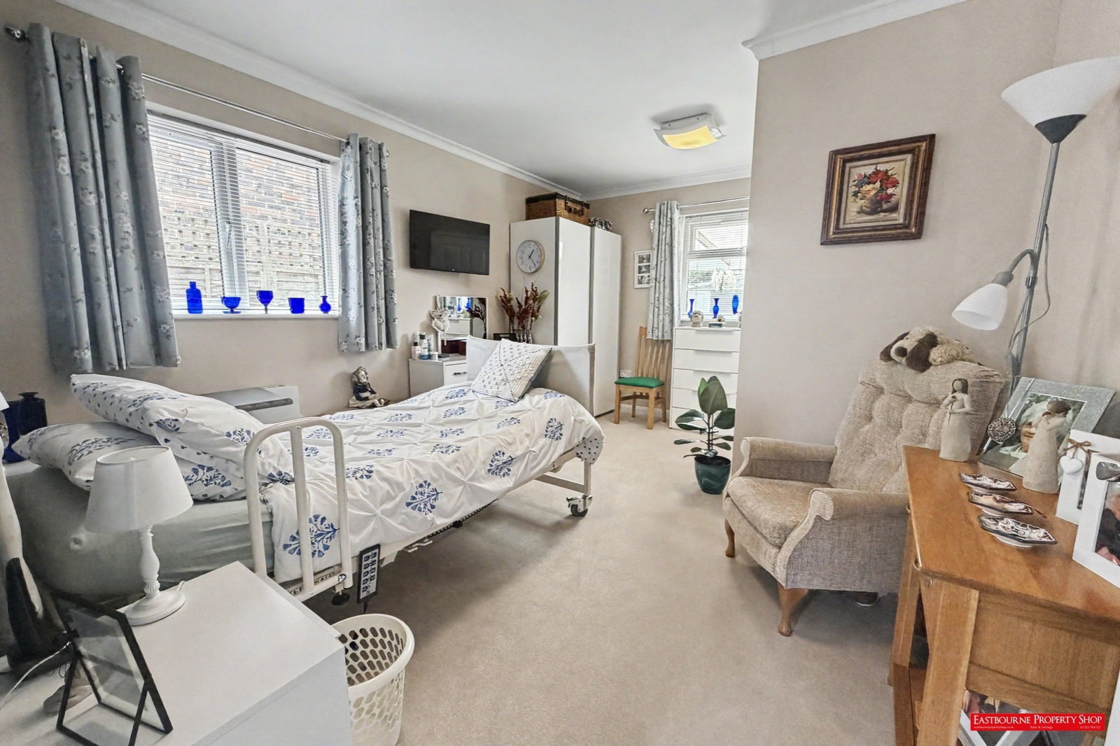 Images for Corner Pin Wallsend Road Pevensey PEVENSEY, BN24 5NX