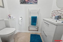 Images for Corner Pin Wallsend Road Pevensey PEVENSEY, BN24 5NX