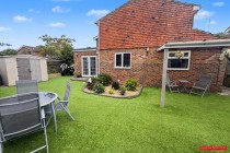 Images for Corner Pin Wallsend Road Pevensey PEVENSEY, BN24 5NX