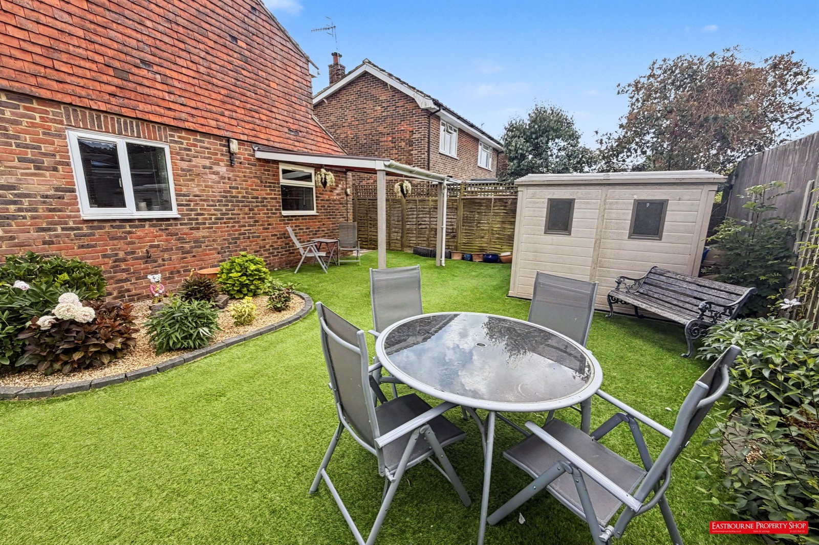 Images for Corner Pin Wallsend Road Pevensey PEVENSEY, BN24 5NX