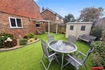 Images for Corner Pin Wallsend Road Pevensey PEVENSEY, BN24 5NX