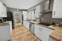 Images for Corner Pin Wallsend Road Pevensey PEVENSEY, BN24 5NX