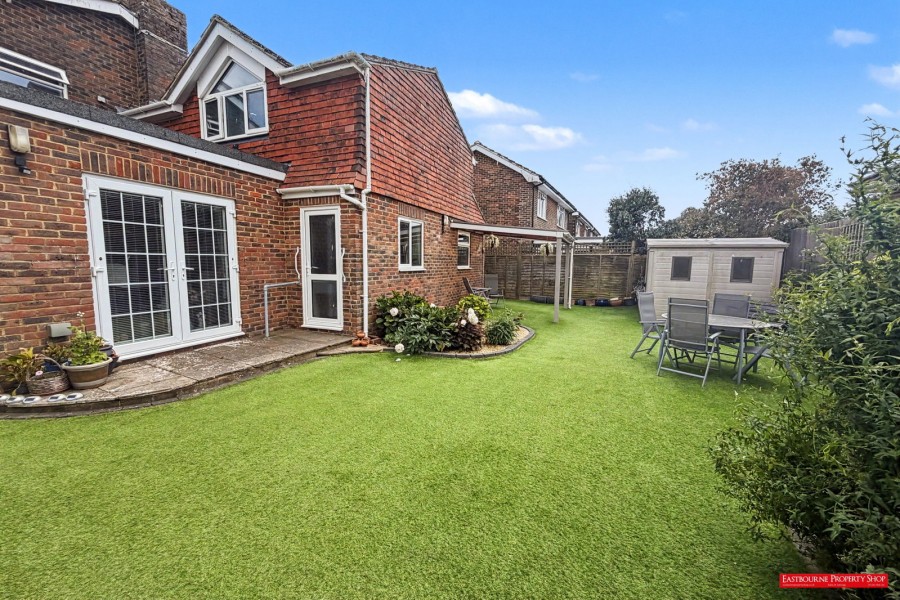 Images for Corner Pin Wallsend Road Pevensey PEVENSEY, BN24 5NX