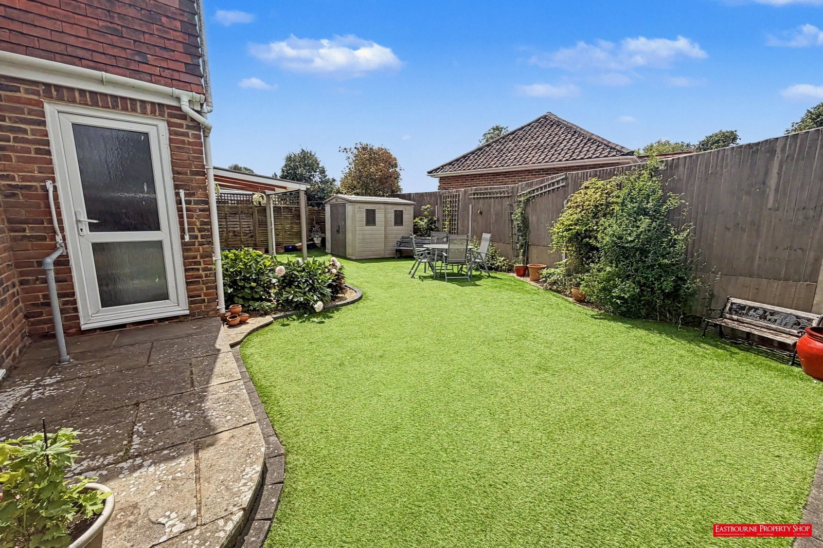 Images for Corner Pin Wallsend Road Pevensey PEVENSEY, BN24 5NX