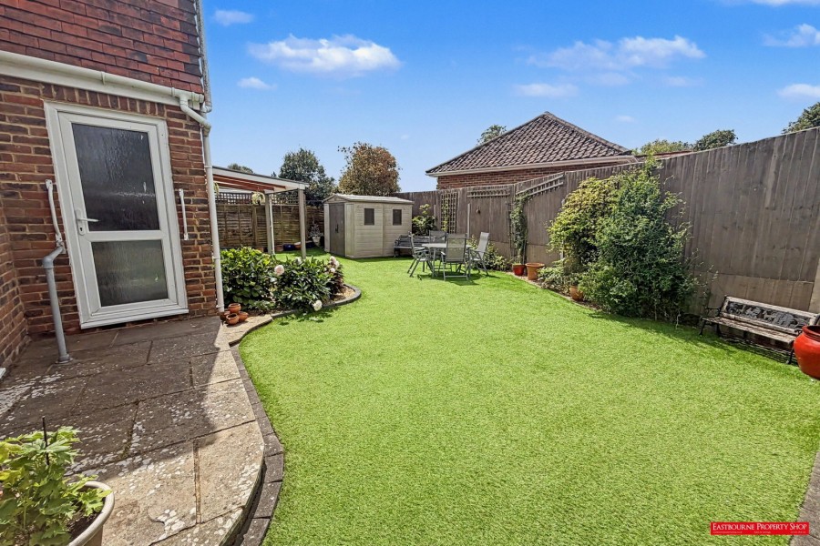 Images for Corner Pin Wallsend Road Pevensey PEVENSEY, BN24 5NX
