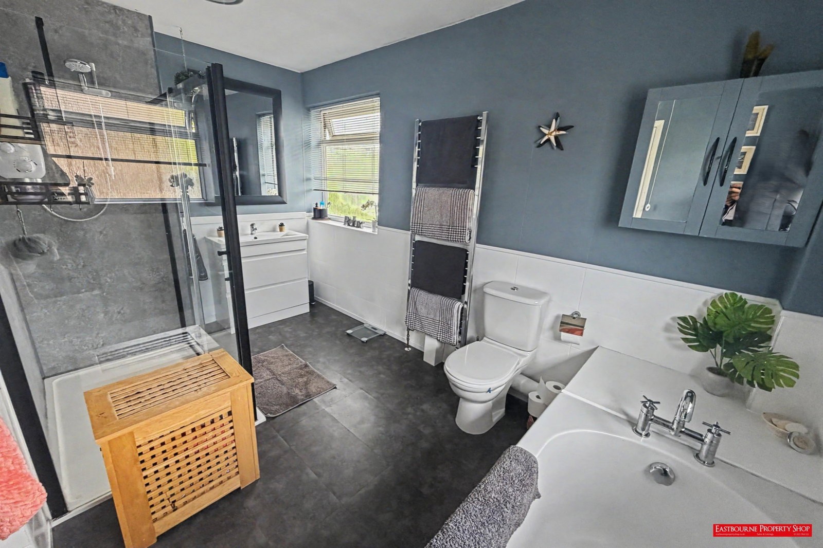 Images for Corner Pin Wallsend Road Pevensey PEVENSEY, BN24 5NX