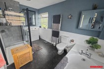 Images for Corner Pin Wallsend Road Pevensey PEVENSEY, BN24 5NX