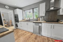 Images for Corner Pin Wallsend Road Pevensey PEVENSEY, BN24 5NX