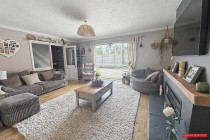Images for Corner Pin Wallsend Road Pevensey PEVENSEY, BN24 5NX