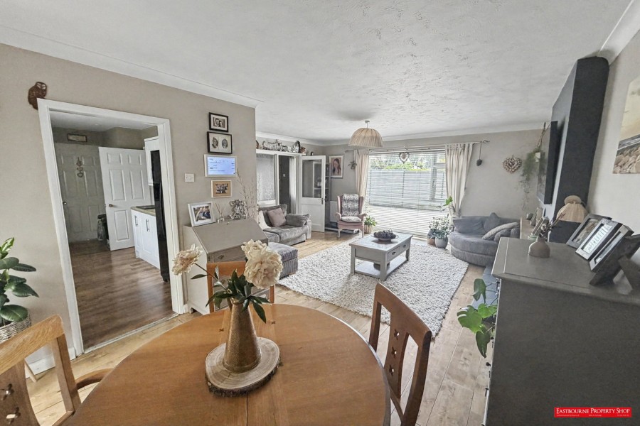 Images for Corner Pin Wallsend Road Pevensey PEVENSEY, BN24 5NX