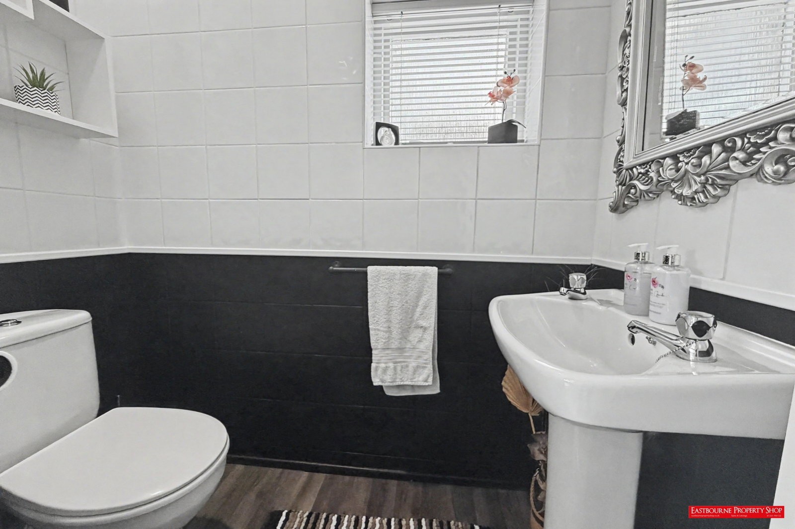 Images for Corner Pin Wallsend Road Pevensey PEVENSEY, BN24 5NX