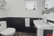 Images for Corner Pin Wallsend Road Pevensey PEVENSEY, BN24 5NX