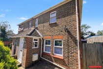 Images for Langney Rise, Eastbourne, BN23 7PG