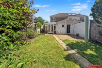 Images for Langney Rise, Eastbourne, BN23 7PG