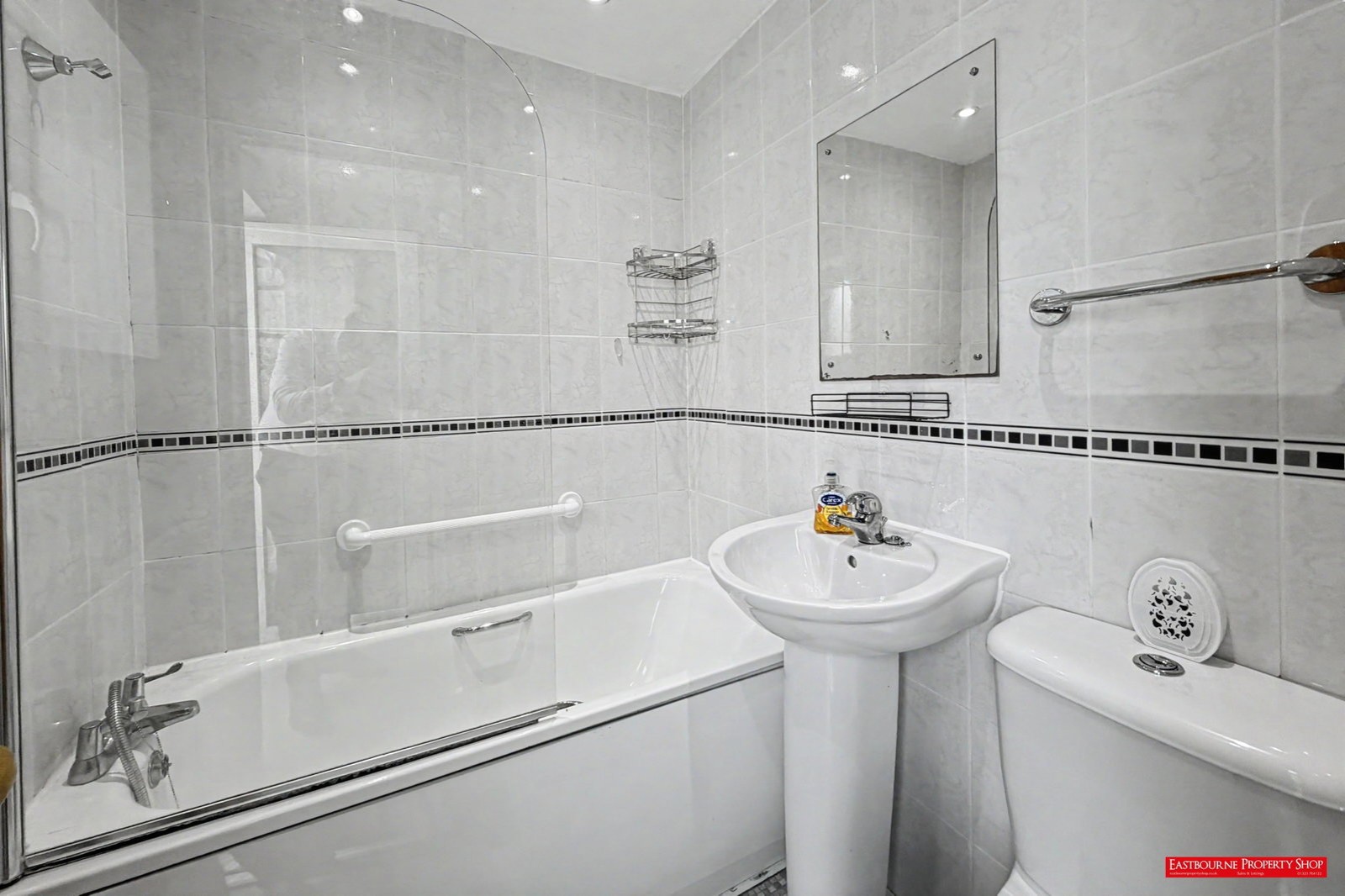 Images for Langney Rise, Eastbourne, BN23 7PG