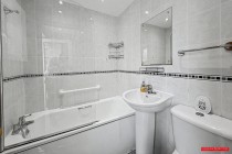 Images for Langney Rise, Eastbourne, BN23 7PG