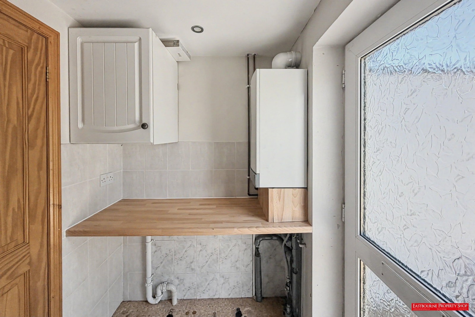 Images for Langney Rise, Eastbourne, BN23 7PG