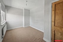 Images for Langney Rise, Eastbourne, BN23 7PG