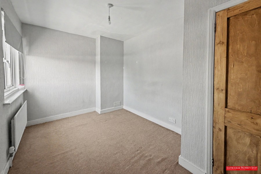 Images for Langney Rise, Eastbourne, BN23 7PG