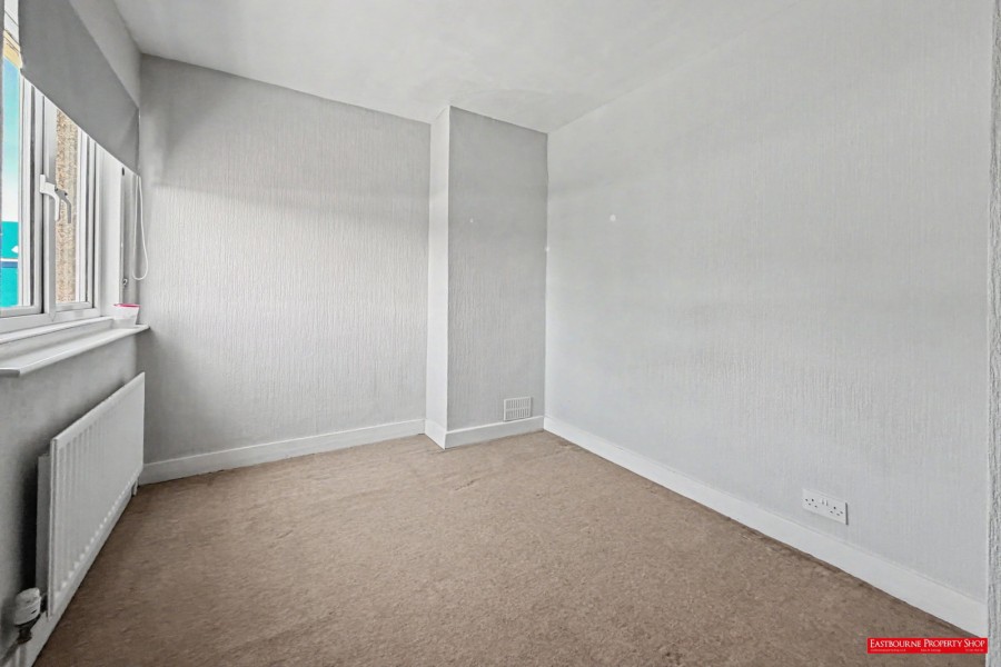 Images for Langney Rise, Eastbourne, BN23 7PG