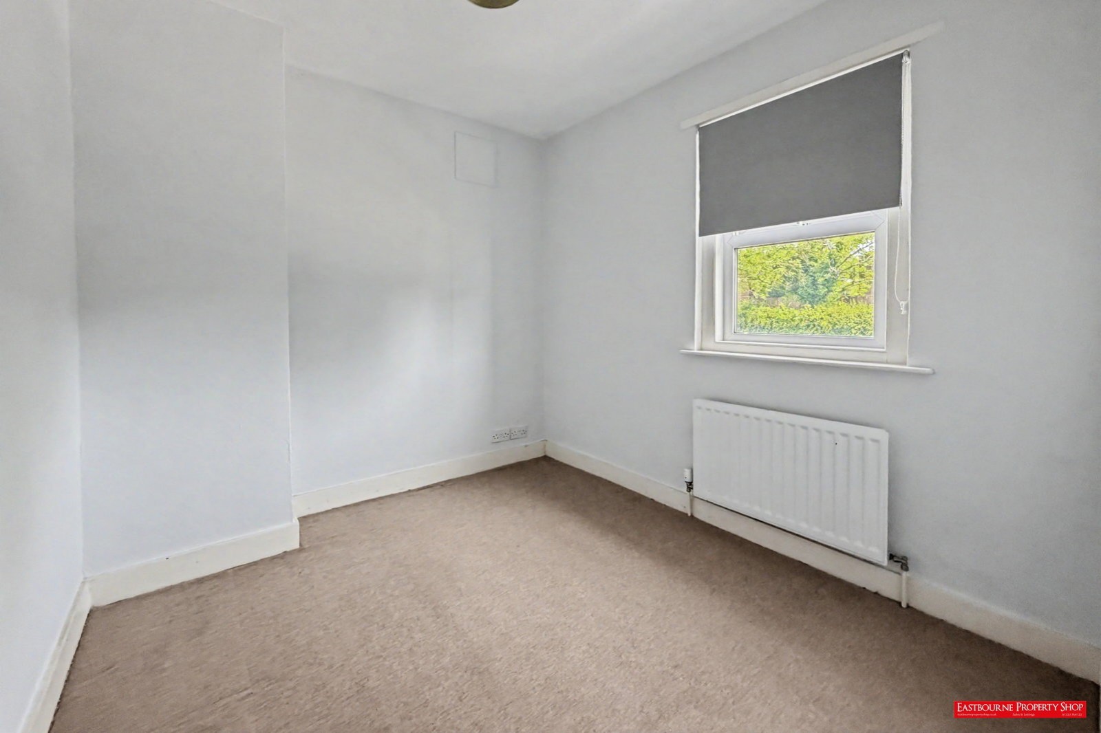 Images for Langney Rise, Eastbourne, BN23 7PG