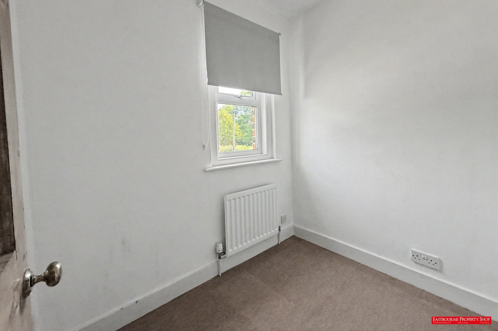 Images for Langney Rise, Eastbourne, BN23 7PG
