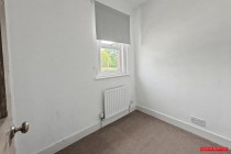 Images for Langney Rise, Eastbourne, BN23 7PG