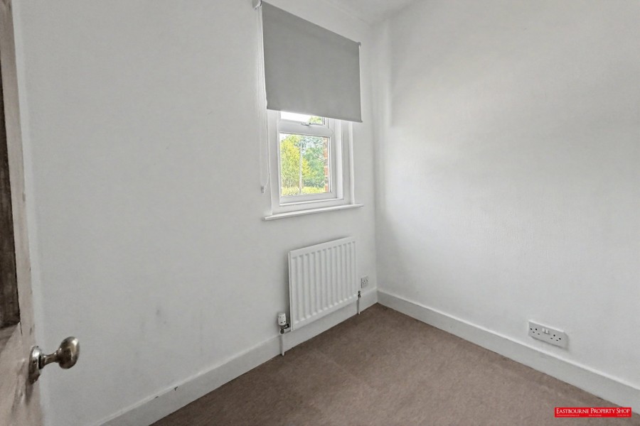 Images for Langney Rise, Eastbourne, BN23 7PG