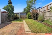 Images for Langney Rise, Eastbourne, BN23 7PG