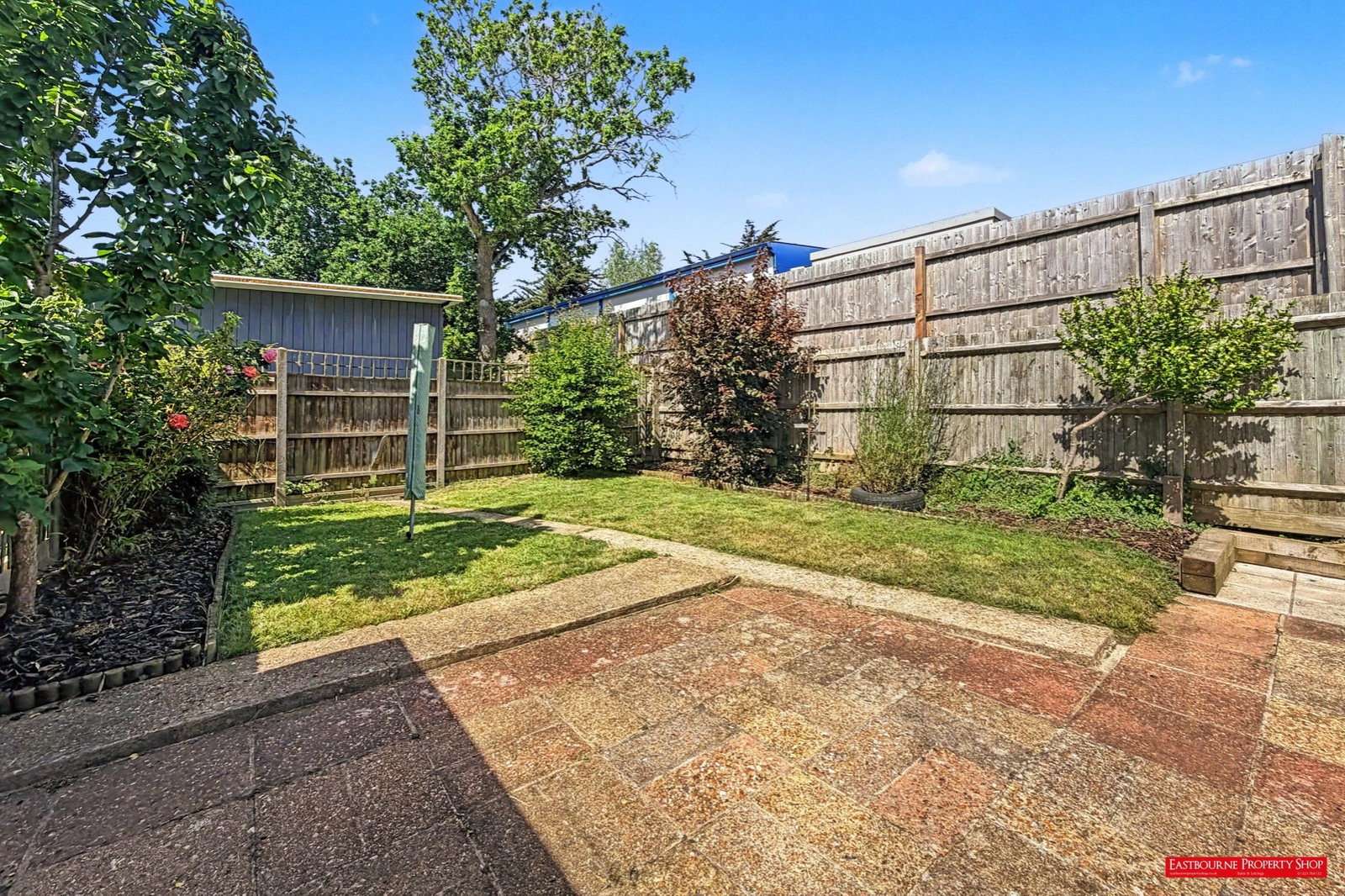 Images for Langney Rise, Eastbourne, BN23 7PG
