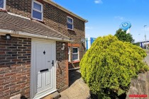 Images for Langney Rise, Eastbourne, BN23 7PG