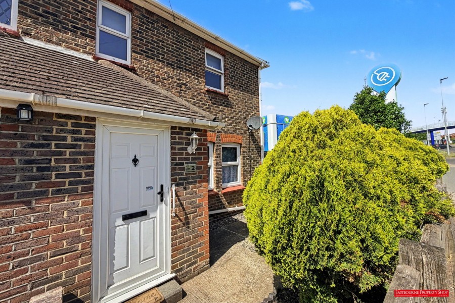 Images for Langney Rise, Eastbourne, BN23 7PG