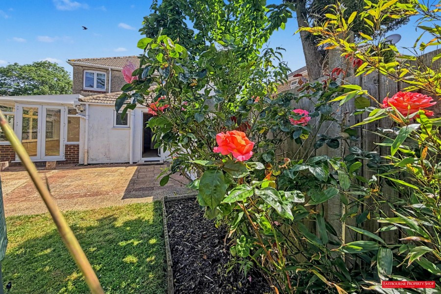 Images for Langney Rise, Eastbourne, BN23 7PG