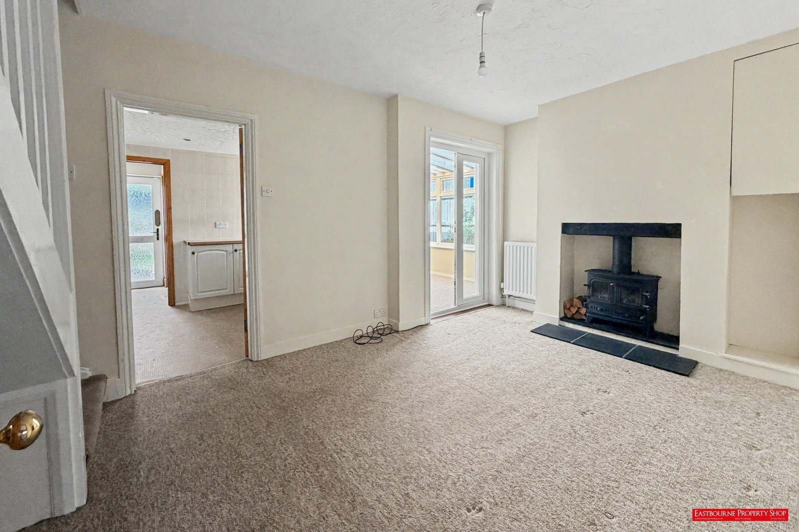 Images for Langney Rise, Eastbourne, BN23 7PG