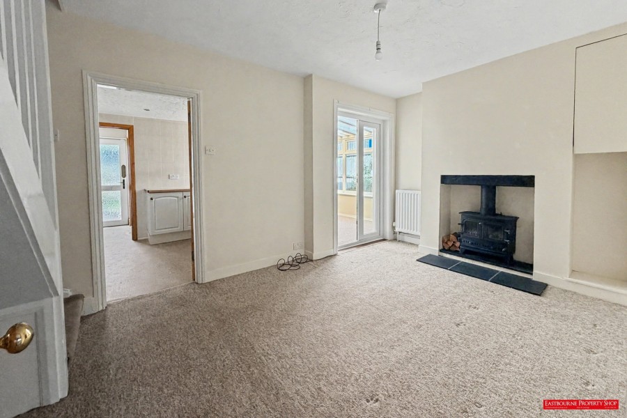 Images for Langney Rise, Eastbourne, BN23 7PG