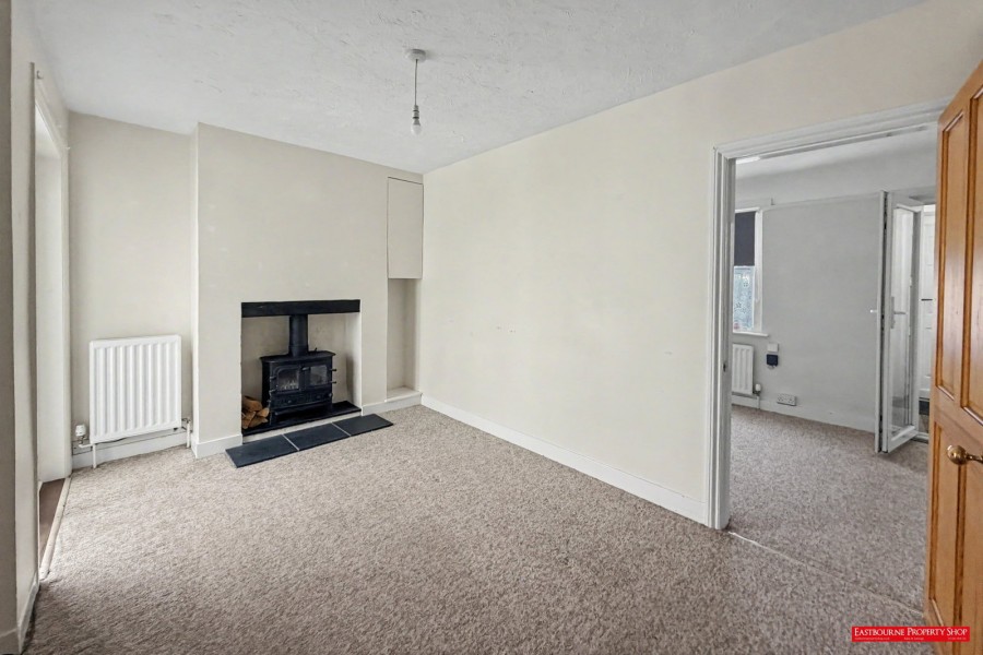 Images for Langney Rise, Eastbourne, BN23 7PG