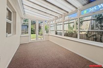 Images for Langney Rise, Eastbourne, BN23 7PG