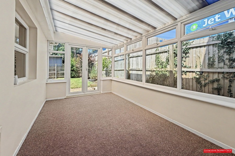Images for Langney Rise, Eastbourne, BN23 7PG