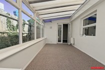 Images for Langney Rise, Eastbourne, BN23 7PG