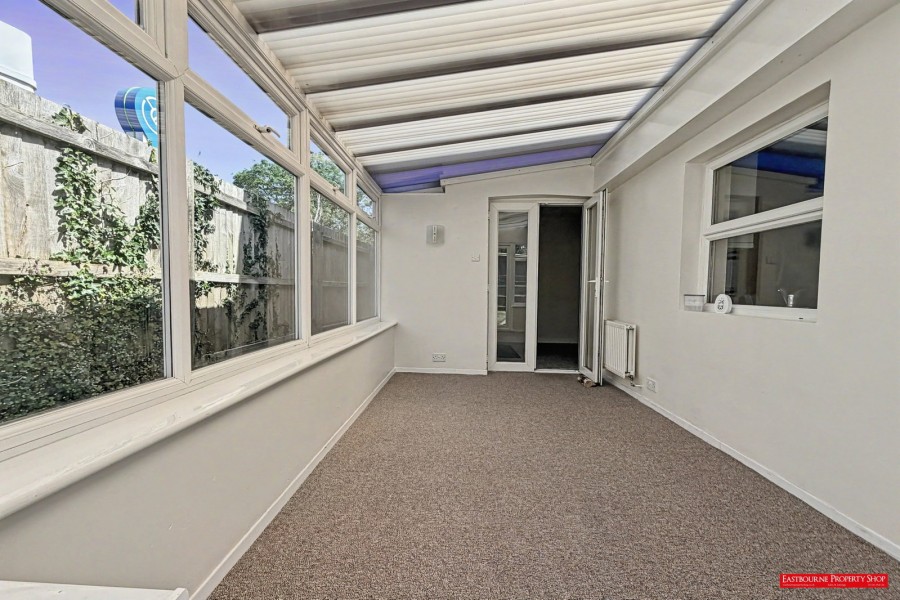 Images for Langney Rise, Eastbourne, BN23 7PG