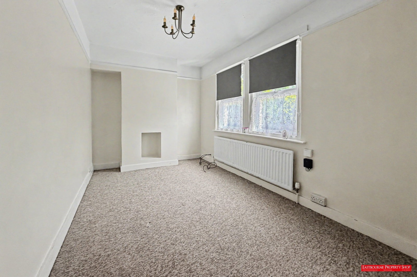 Images for Langney Rise, Eastbourne, BN23 7PG