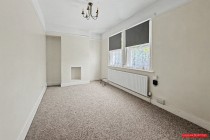 Images for Langney Rise, Eastbourne, BN23 7PG
