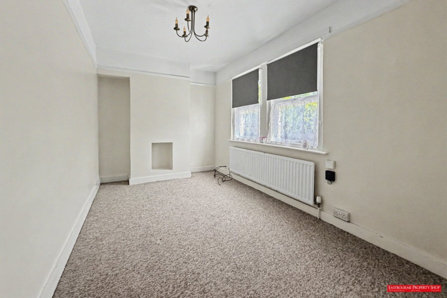 Images for Langney Rise, Eastbourne, BN23 7PG
