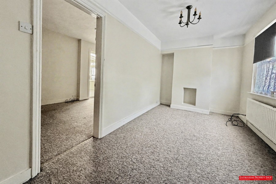 Images for Langney Rise, Eastbourne, BN23 7PG