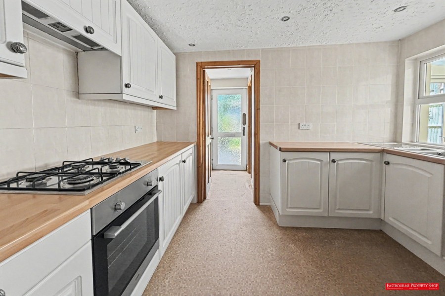 Images for Langney Rise, Eastbourne, BN23 7PG