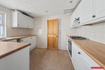 Images for Langney Rise, Eastbourne, BN23 7PG