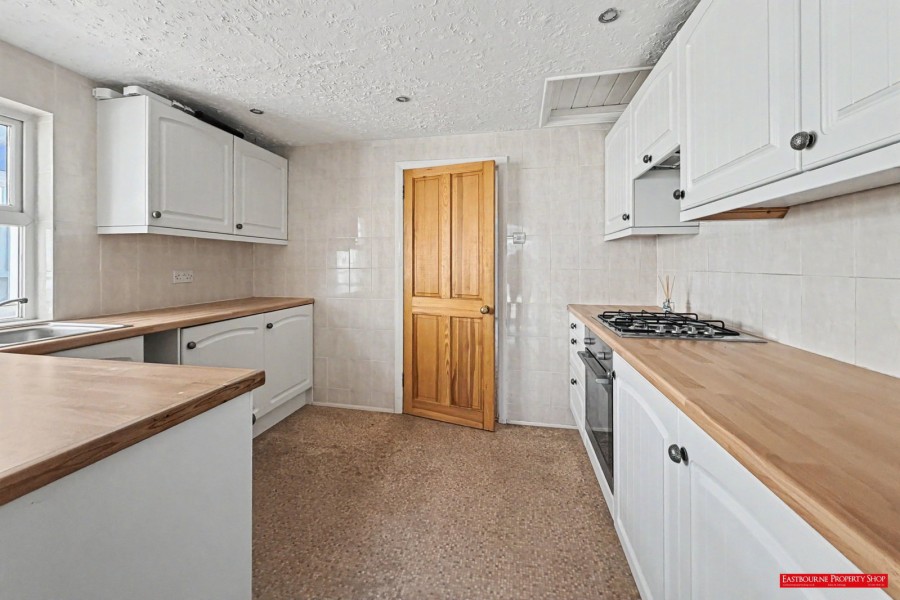 Images for Langney Rise, Eastbourne, BN23 7PG