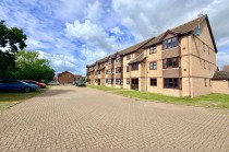 Images for Snowdon Close, Eastbourne, BN23 8HW