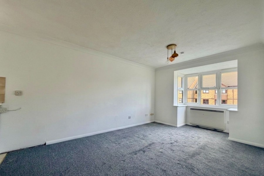 Images for Snowdon Close, Eastbourne, BN23 8HW